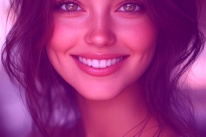 Alice, 24, a brunette green-eyed caribbean companion based in Yinghong. Offering Erotic Massage, OWO, BDSM, 69. Available for incall and outcall, day and eve...