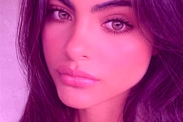 Alice, 24, a brunette green-eyed european companion based in Stal noye. Offering Couples, Roleplay, Fetish, CIM. Available for incall and outcall, overnight ...