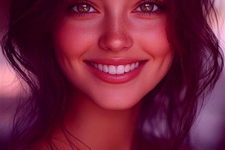 Alice, 24, a brunette green-eyed middle eastern companion based in Ingaresti. Offering Party Girl, Domination, Travel Companion. Available for incall and out...