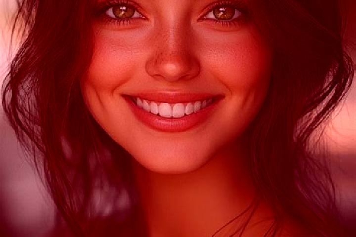 Alice, 24, a brunette green-eyed slavic companion based in Saint-Restitut. Offering Duos, Couples, Massage, Tantra. Available for incall and outcall, day and...