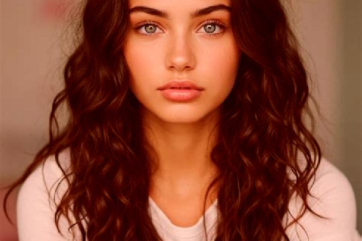 Alice, 24, a brunette grey-eyed mediterranean companion based in Conzano. Offering A-Level, Striptease, CIM, Girlfriend Experience. Available for incall and ...