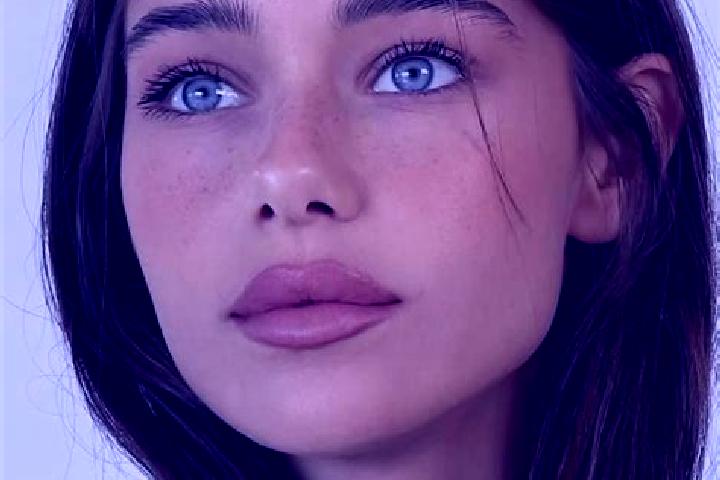 Alice, 24, a brunette grey-eyed mediterranean companion based in Pilar. Offering Roleplay, GFE, Massage, CIM. Available for incall and outcall, overnight boo...