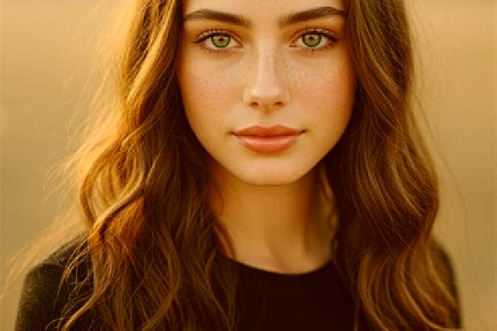 Alice, 24, a chestnut blue-eyed mediterranean companion based in Deveciusagi. Offering GFE, Deep French Kissing, BDSM. Available for incall and outcall, day ...