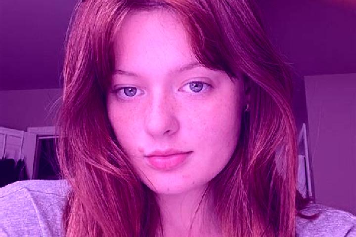 Alice, 24, a chestnut blue-eyed mixed companion based in San Pedro Xochiteotla. Offering Travel Companion, OWO, Massage, Party Girl. Available for incall and...