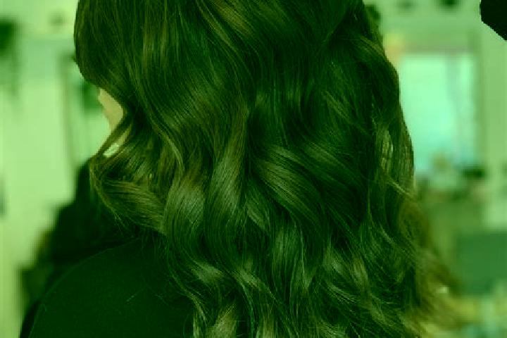 Alice, 24, a chestnut brown-eyed caucasian companion based in Aigrefeuille-sur-Maine. Offering Roleplay, Overnight, Tantra, GFE. Available for incall and out...