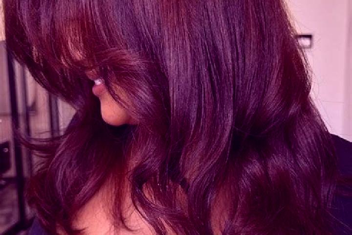 Alice, 24, a chestnut brown-eyed mixed companion based in Milizac. Offering Deep French Kissing, Domination, CIM, A-Level. Available for incall and outcall, ...