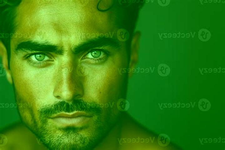Alice, 24, a chestnut green-eyed middle eastern companion based in Iguala de la Independencia. Offering BDSM, Fetish, 69. Available for incall and outcall, o...