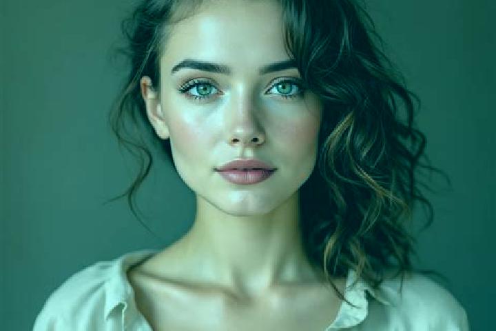Alice, 24, a chestnut green-eyed middle eastern companion based in Kabondok. Offering Prostate Massage, A-Level, 69, Overnight. Available for incall and outc...