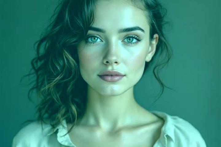 Alice, 24, a chestnut grey-eyed asian companion based in Vysochanske. Offering Party Girl, A-Level, Erotic Massage, Prostate Massage. Available for incall an...