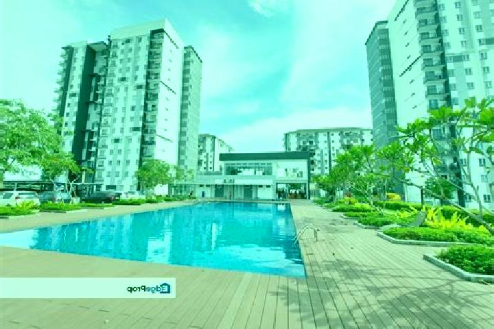 Alice, 24, a chestnut grey-eyed caribbean companion based in Bandar Tasik Puteri. Offering GFE, A-Level, Dinner Date. Available for incall and outcall, overn...