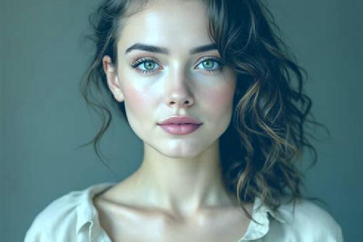 Alice, 24, a chestnut grey-eyed caucasian companion based in Puerto Yuca. Offering Girlfriend Experience, Dinner Date, 69. Available for incall and outcall, ...
