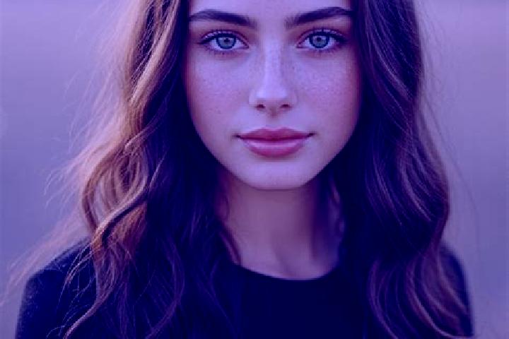 Alice, 24, a chestnut hazel-eyed mediterranean companion based in Doneraile. Offering Travel Companion, Striptease. Available for incall and outcall, overnig...