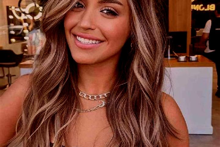 Alice, 24, a dark blonde amber-eyed middle eastern companion based in La Manga. Offering 69, Overnight, Couples. Available for incall and outcall, overnight ...