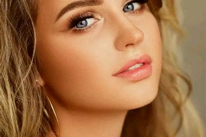 Alice, 24, a dark blonde blue-eyed ebony companion based in Shetpe. Offering Dinner Date, Striptease, Party Girl. Available for incall and outcall, day and e...