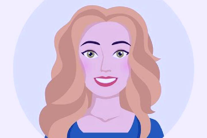 Alice, 24, a dark blonde green-eyed caucasian companion based in Aricagua. Offering OWO, A-Level, Dinner Date. Available for incall and outcall, day and even...