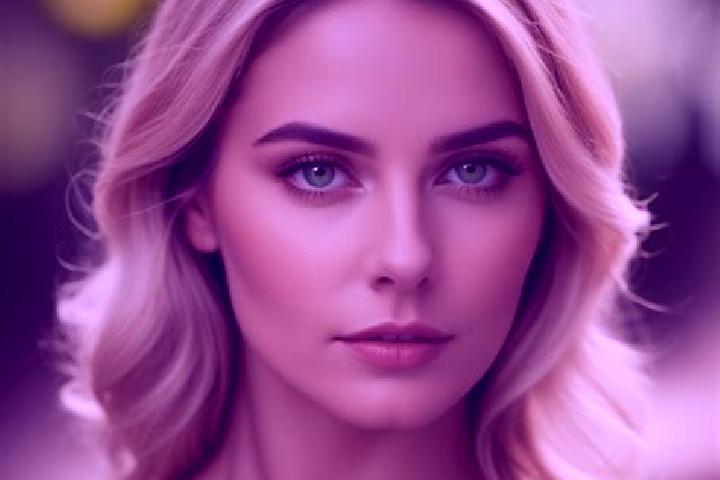 Alice, 24, a dark blonde green-eyed latina companion based in Arzago d Adda. Offering Fetish, Girlfriend Experience, Couples, Domination. Available for incal...