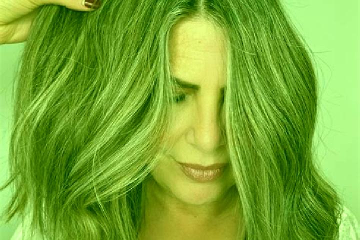 Alice, 24, a dark blonde grey-eyed caribbean companion based in Sant Andrea. Offering Fetish, Travel Companion, Striptease. Available for incall and outcall,...