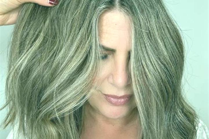 Alice, 24, a dark blonde grey-eyed caucasian companion based in Viguera. Offering Striptease, Travel Companion. Available for incall and outcall, overnight b...