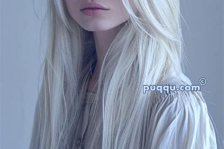 Alice, 24, a platinum blonde blue-eyed asian companion based in Hutterscheid. Offering Massage, Roleplay, Travel Companion. Available for incall and outcall,...