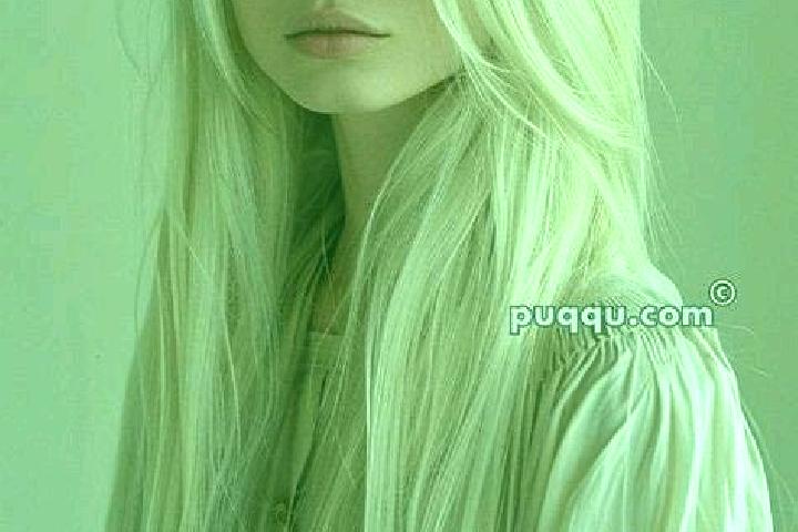 Alice, 24, a platinum blonde blue-eyed mediterranean companion based in At Tawilah. Offering Tantra, A-Level, OWO. Available for incall and outcall, day and ...