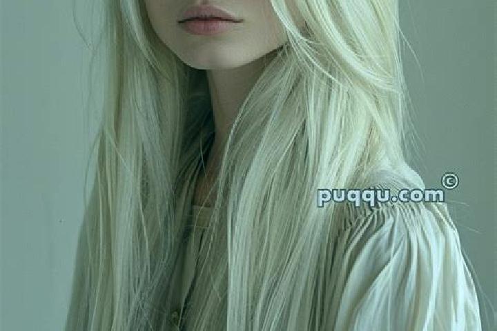 Alice, 24, a platinum blonde blue-eyed middle eastern companion based in Downtown Cambridge. Offering Striptease, Duos, OWO. Available for incall and outcall...