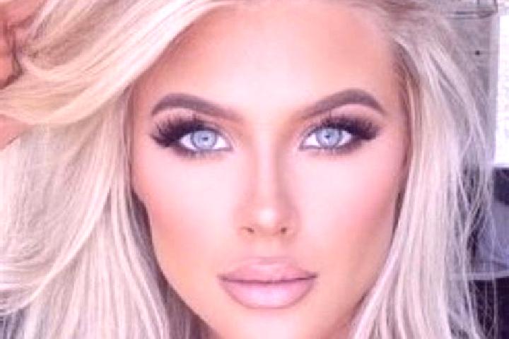 Alice, 24, a platinum blonde brown-eyed caribbean companion based in Cabrils. Offering Couples, A-Level, Fetish. Available for incall and outcall, day and ev...