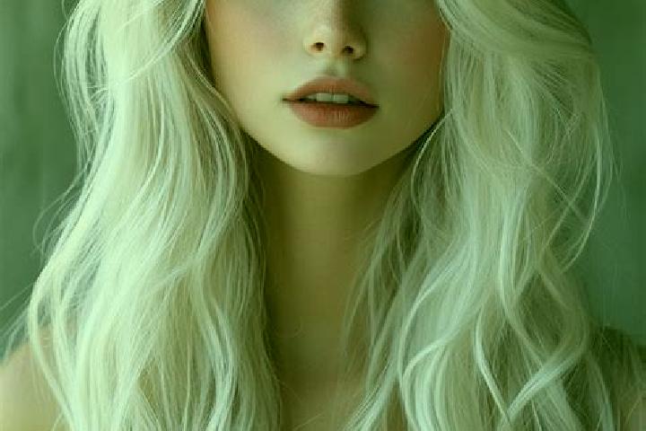 Alice, 24, a platinum blonde brown-eyed latina companion based in San Mateo Huitzilzingo. Offering Prostate Massage, CIM, Couples. Available for incall and o...