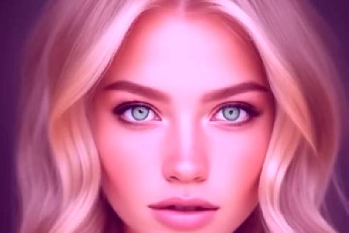 Alice, 24, a platinum blonde green-eyed indian companion based in Jelsovce. Offering Roleplay, Tantra, Erotic Massage, A-Level, Prostate Massage. Available f...
