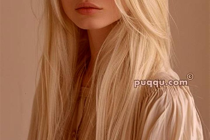 Alice, 24, a platinum blonde hazel-eyed indian companion based in Epinal. Offering Dinner Date, Roleplay, Tantra. Available for incall and outcall, day and e...