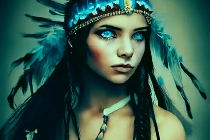 Alice, 24, a red blue-eyed indian companion based in Pittsboro. Offering Party Girl, GFE, Overnight, CIM. Available for incall and outcall, day and evening d...