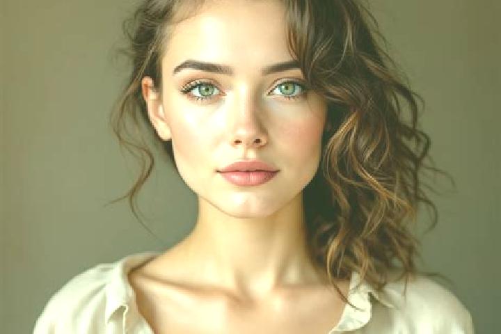 Alice, 24, a red brown-eyed european companion based in Oxeloco. Offering Massage, A-Level, BDSM. Available for incall and outcall, overnight bookings availa...