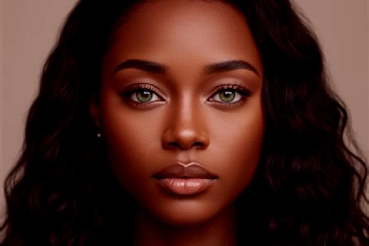 Alice, 24, a red green-eyed ebony companion based in Kukolivka. Offering Girlfriend Experience, CIM, Couples, OWO. Available for incall and outcall, day and ...