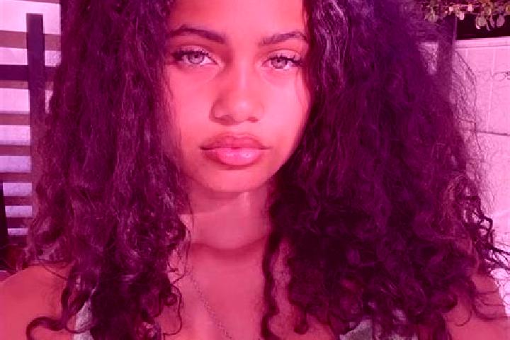 Alice, 24, a red green-eyed mixed companion based in Ngong. Offering OWO, Deep French Kissing. Available for incall and outcall, overnight bookings available.