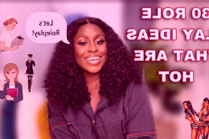 Alice, 24, a red grey-eyed ebony companion based in Westcourt. Offering Erotic Massage, BDSM, Couples, Roleplay, GFE. Available for incall and outcall, day a...