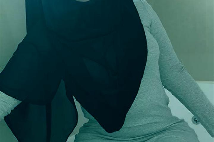 Alice, 24 — Escort in Al Madan, Yemen