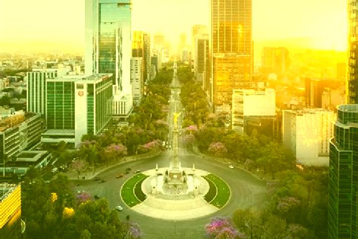 Alice, 24 — Escort in Alitze, Mexico