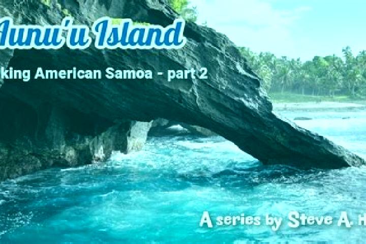 Alice, 24 — Escort in Aoloau, American Samoa