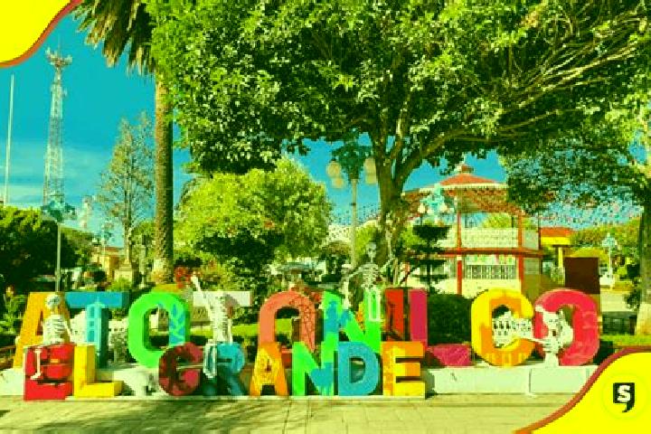 Alice, 24 — Escort in Atotonilco el Grande, Mexico