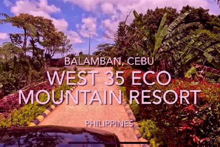 Alice, 24 — Escort in Balamban, Philippines