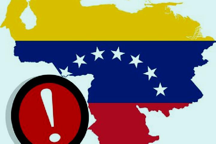 Alice, 24 — Escort in Barbacoas, Venezuela