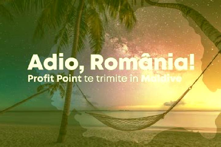 Alice, 24 — Escort in Barcana, Romania
