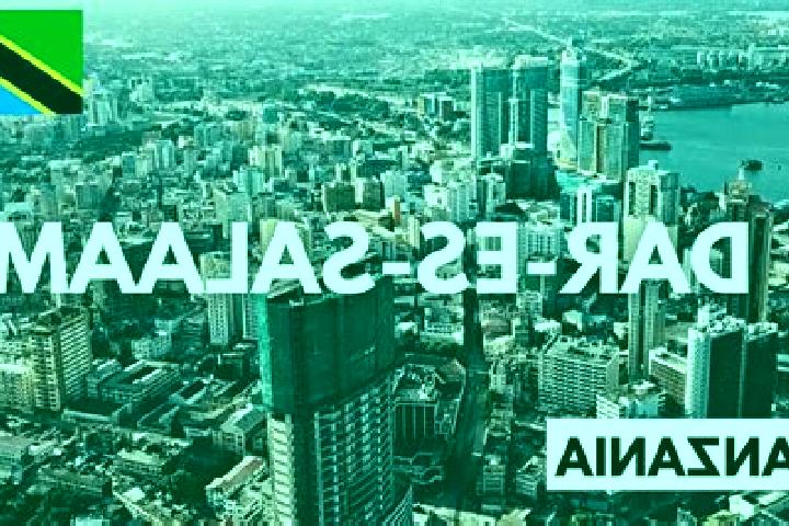 Alice, 24 — Escort in Basotu, Tanzania