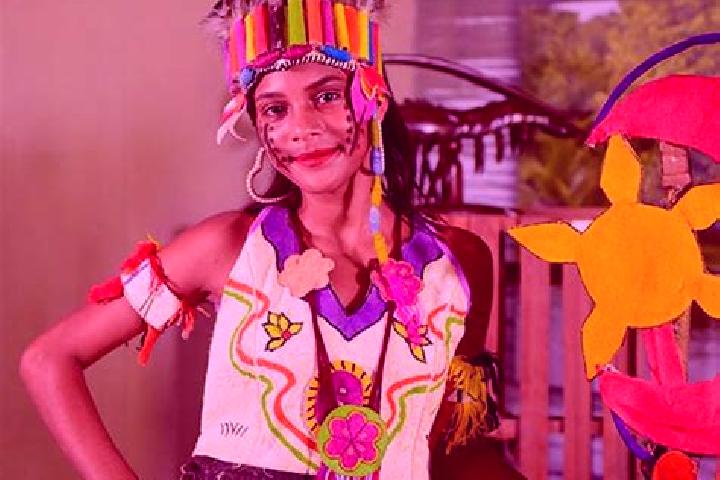 Alice, 24 — Escort in Bonanza, Nicaragua