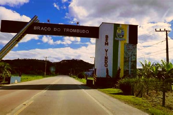 Alice, 24 — Escort in Braco do Trombudo, Brazil