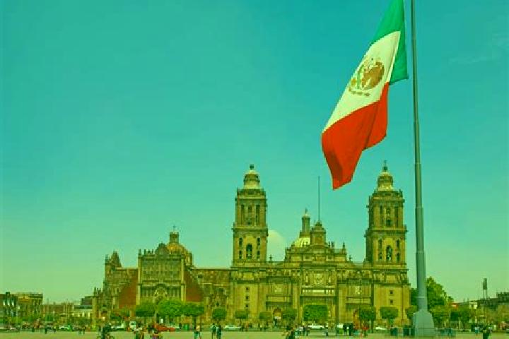 Alice, 24 — Escort in Bremen, Mexico