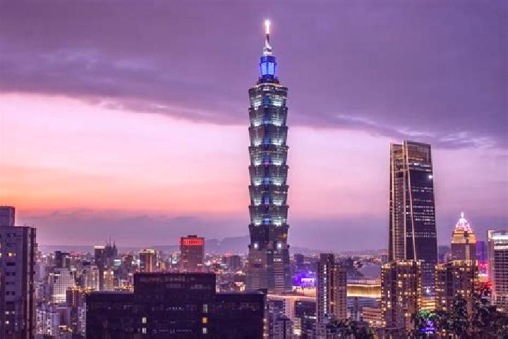 Alice, 24 — Escort in Budai, Taiwan