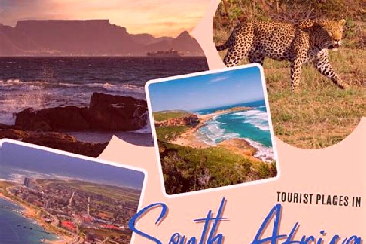 Alice, 24 — Escort in Buyisonto, South Africa