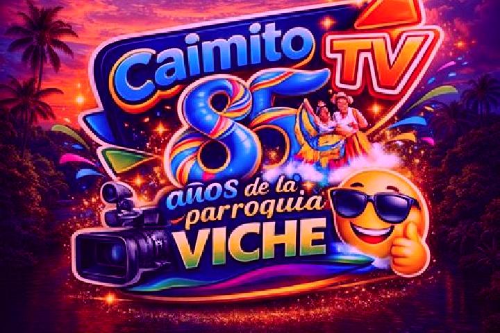 Alice, 24 — Escort in Caimito, Peru
