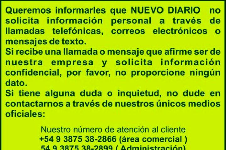 Alice, 24 — Escort in Chicoana, Argentina