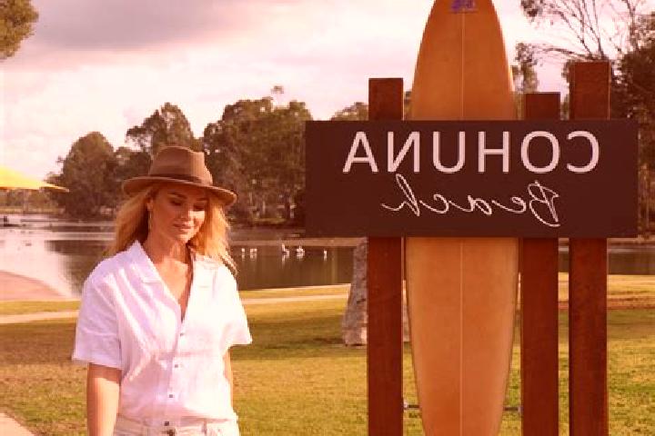 Alice, 24 — Escort in Cohuna, Australia